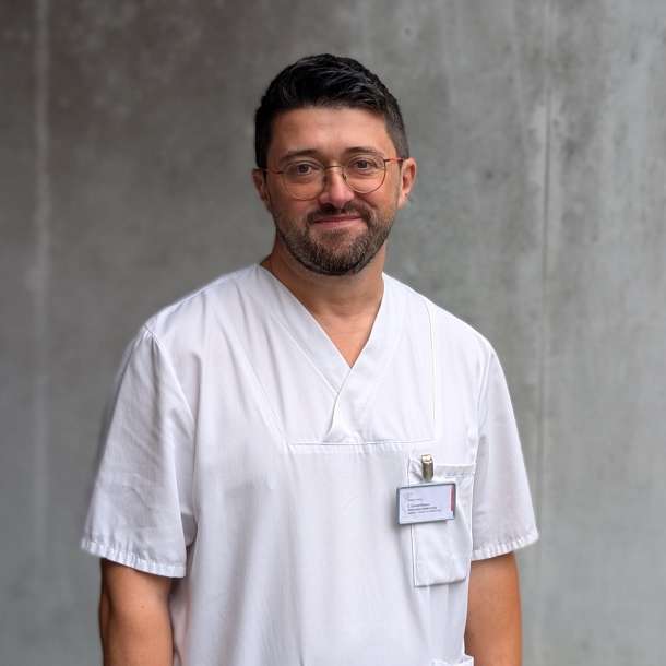 OP Chirurgie Klinikum Freising OP Chirurgie Klinikum Freising